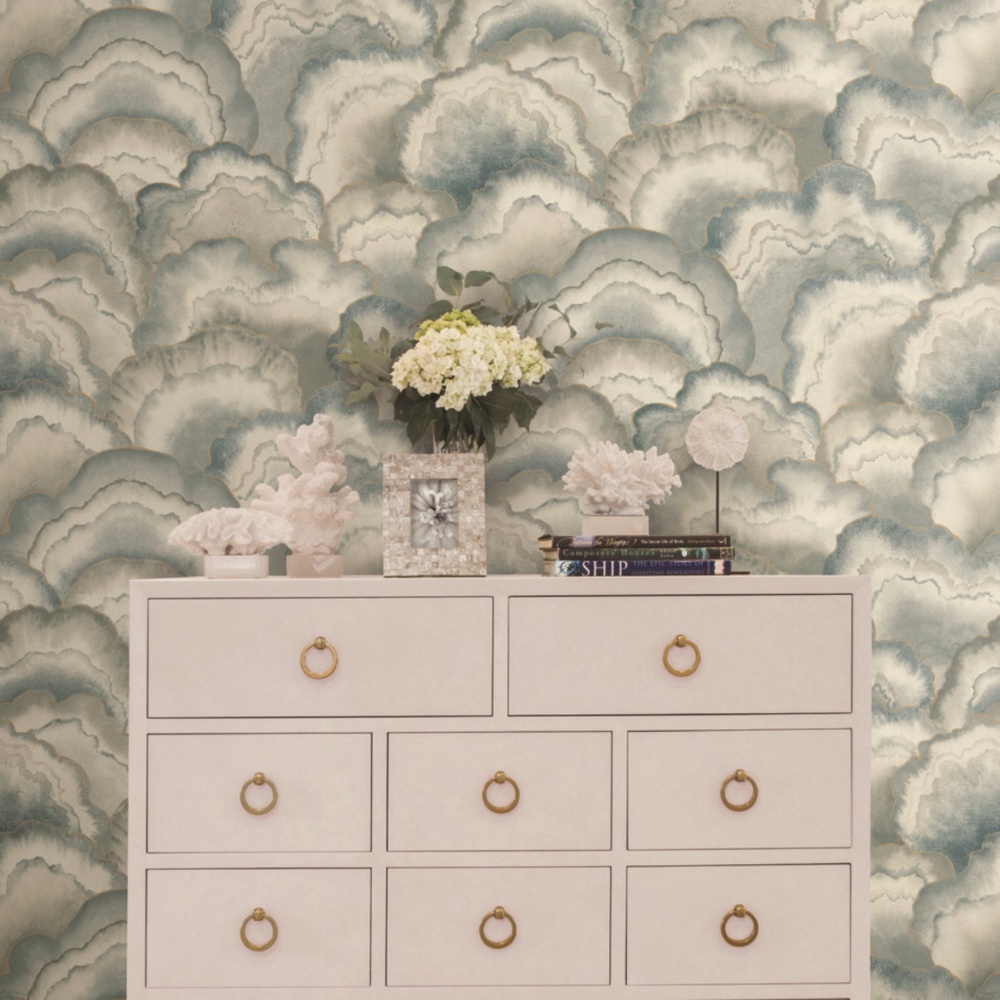 Обои York Candice Olson Natural Discovery NT6184