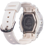 Женские наручные часы Casio Baby-G BA-130-7A1