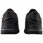 Кроссовки New Balance Nb 1000 Cordura Pack