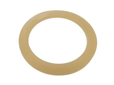 Прокладка для кофеварки De'Longhi EMK6, EMKE63