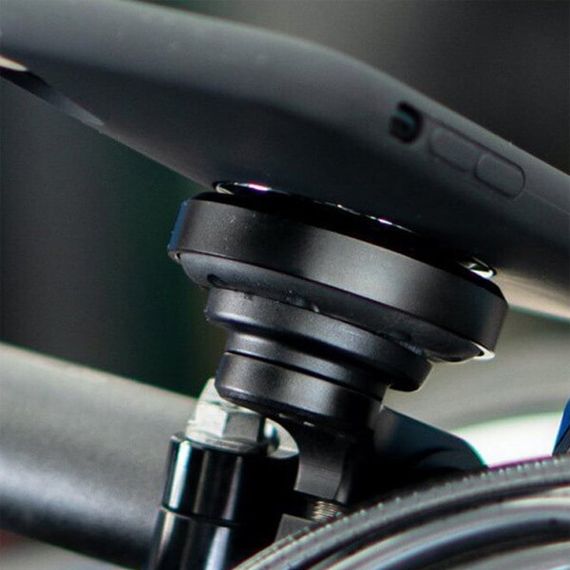 Антивибрационный модуль SP Connect ANTI VIBRATION MODULE