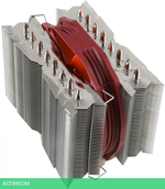 Кулер для процессора Thermalright Silver Arrow T8