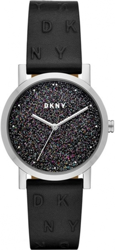 DKNY NY2775