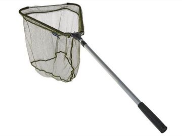 Подсачек Salmo 2 секц. 150х37x40см