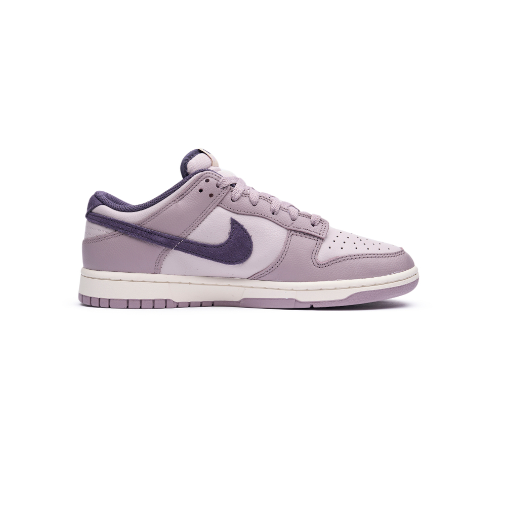 Кроссовки Nike Dunk Low "Light Violet Ore"