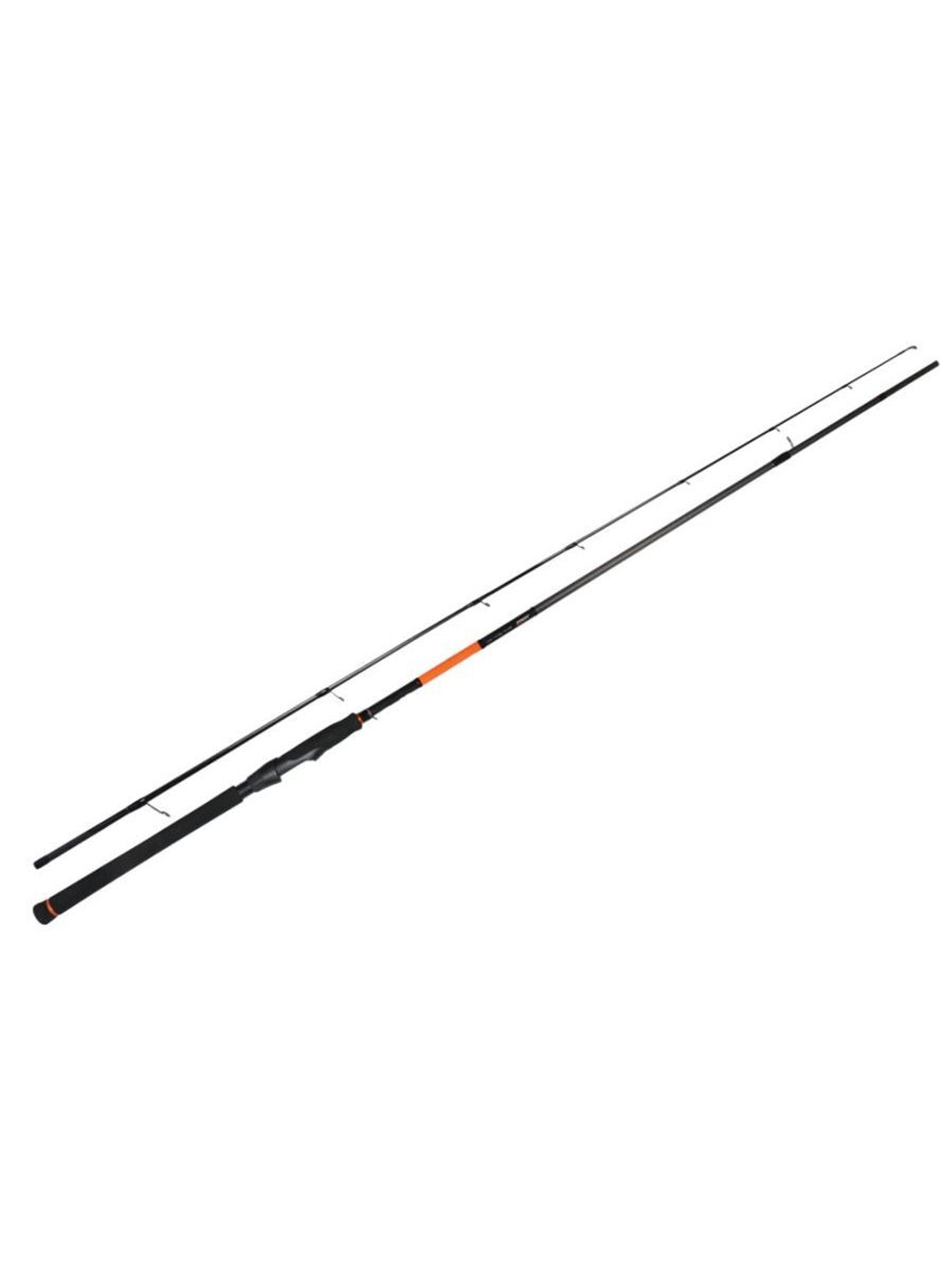 Спиннинг Maximus AXIOM-X 18L 1,8m 3-15g (MSAXX18L)