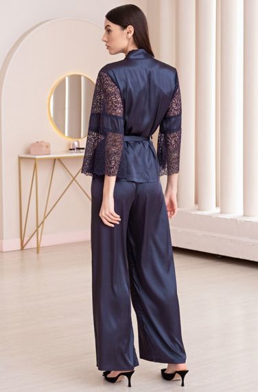 Пижама Mia-Amore 7266 &quot;Misty&quot;