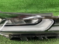 Фара габаритная правая Hyundai Santa Fe 4 TM (2018-2021) LED