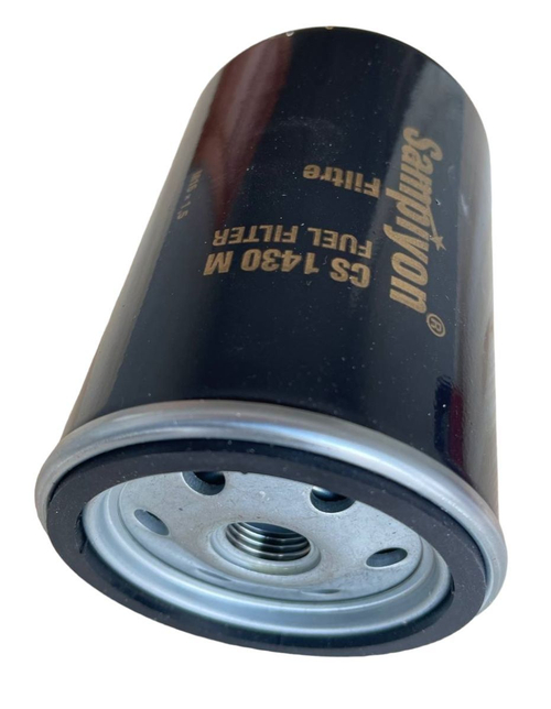 Кнопка ручки рычага скоростей JCB 701/D9774