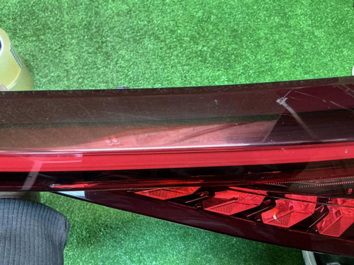 Фонарь багажника Chery Tiggo 8 Pro Max (23-нв)