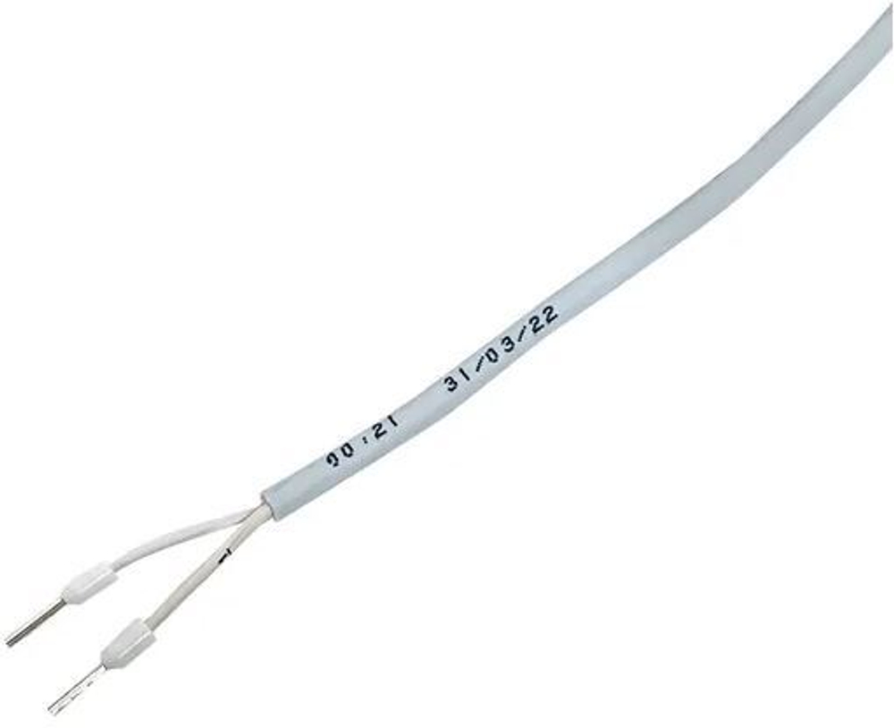 Датчик  EKF RTD10-SCR80-PT1000