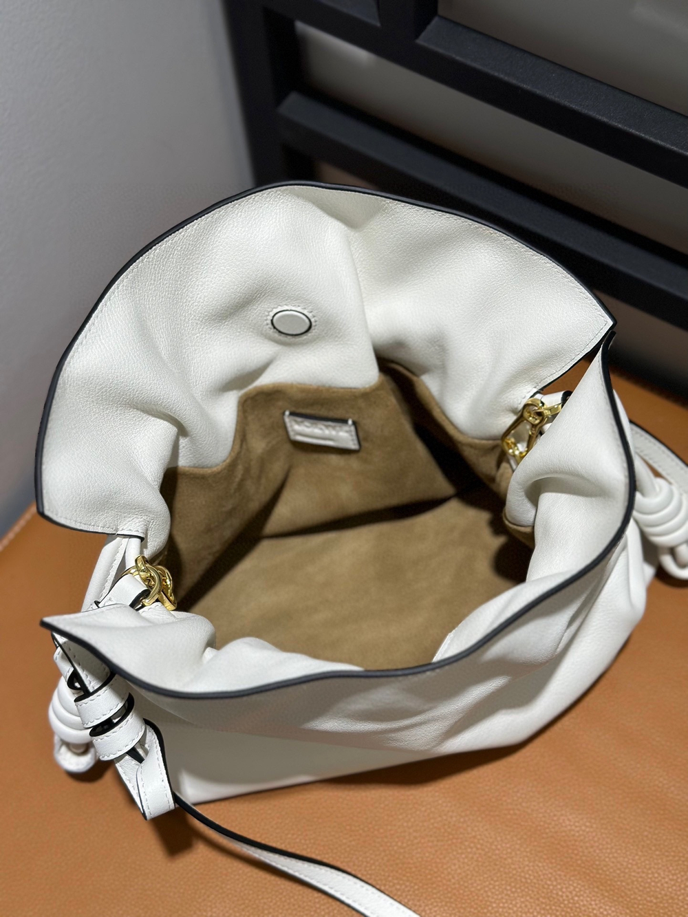 Loewe Flamenco 30 cm