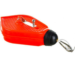 ШНУР РАЗМЕТОЧНЫЙ SPARTA 15М 848515