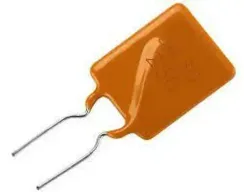 Самовосстанавливающийся предохранитель JK30-250 30v 2,5A