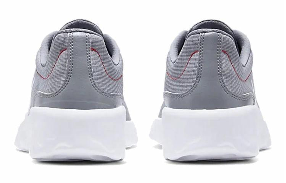 Кроссовки Nike Explore Strada Wntr