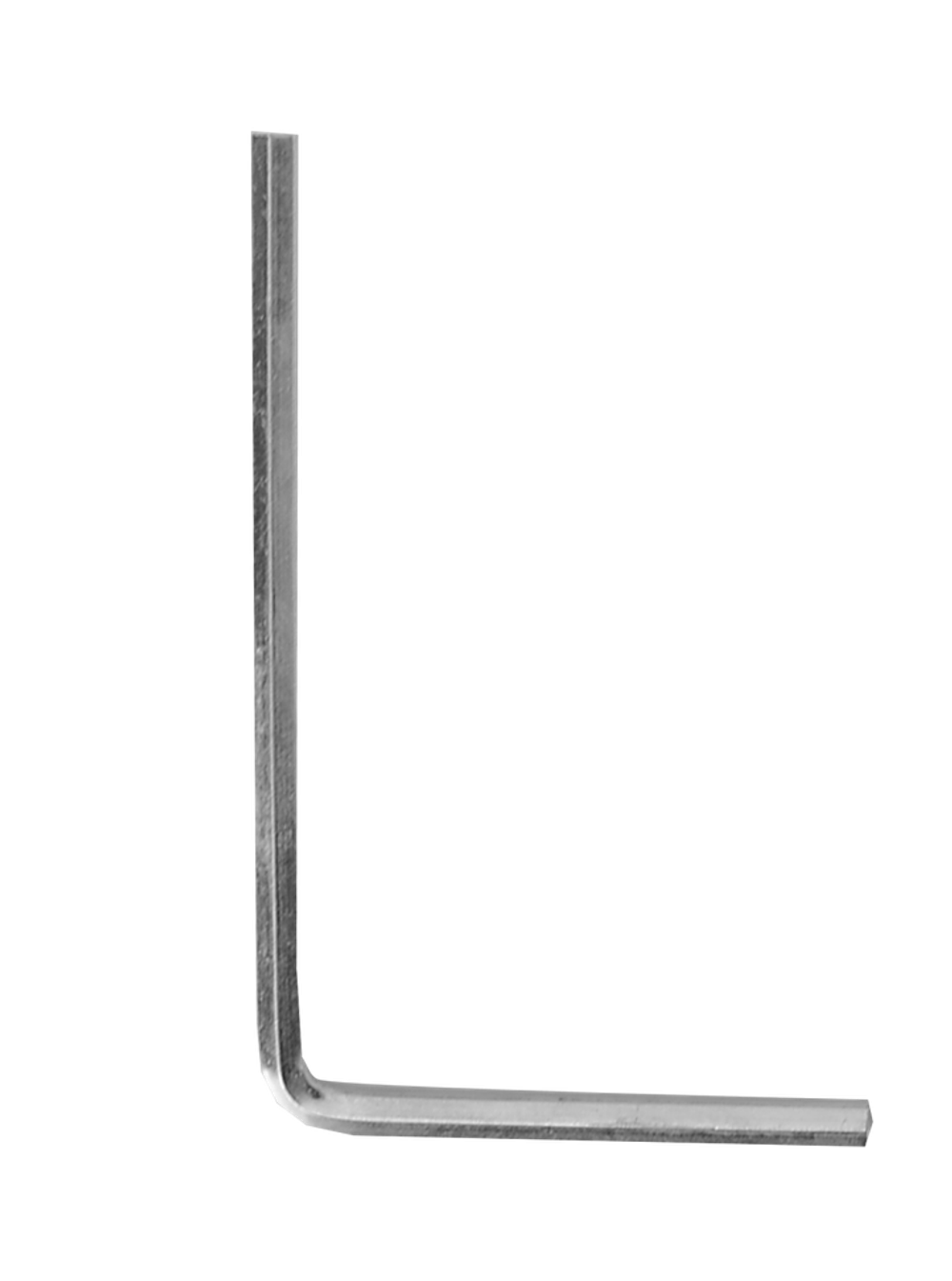 Электролобзик Вихрь ЛЭ-55Б