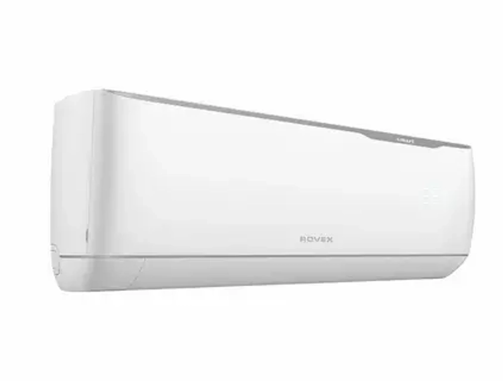 Сплит-система Rovex RS-07PXS2 Smart