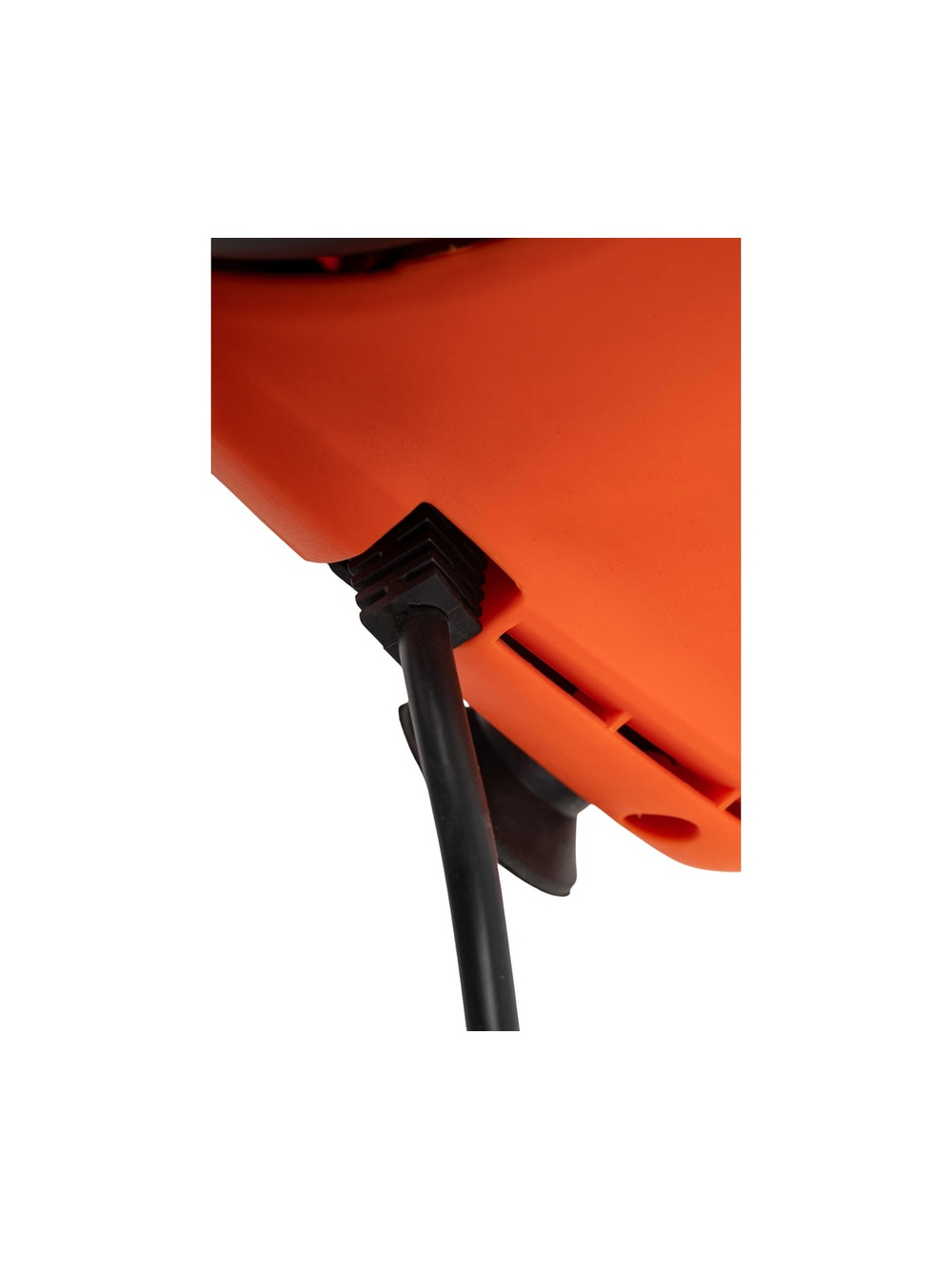 Безмасляный малошумный компрессор Gigant GSWK-6/180