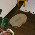 Когтеточка CITRUS Zee.Cat