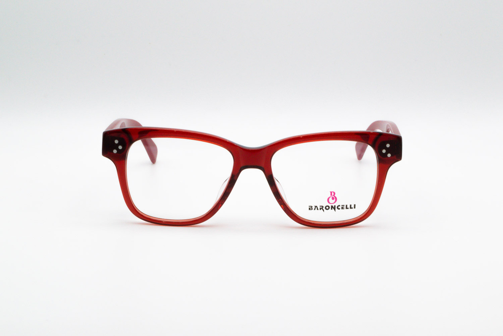 Изг. оправы Baroncelli 41418/F 006