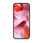 Смартфон Google Pixel 9 256 ГБ («Коралловый пион» | Peony) (версия Global)