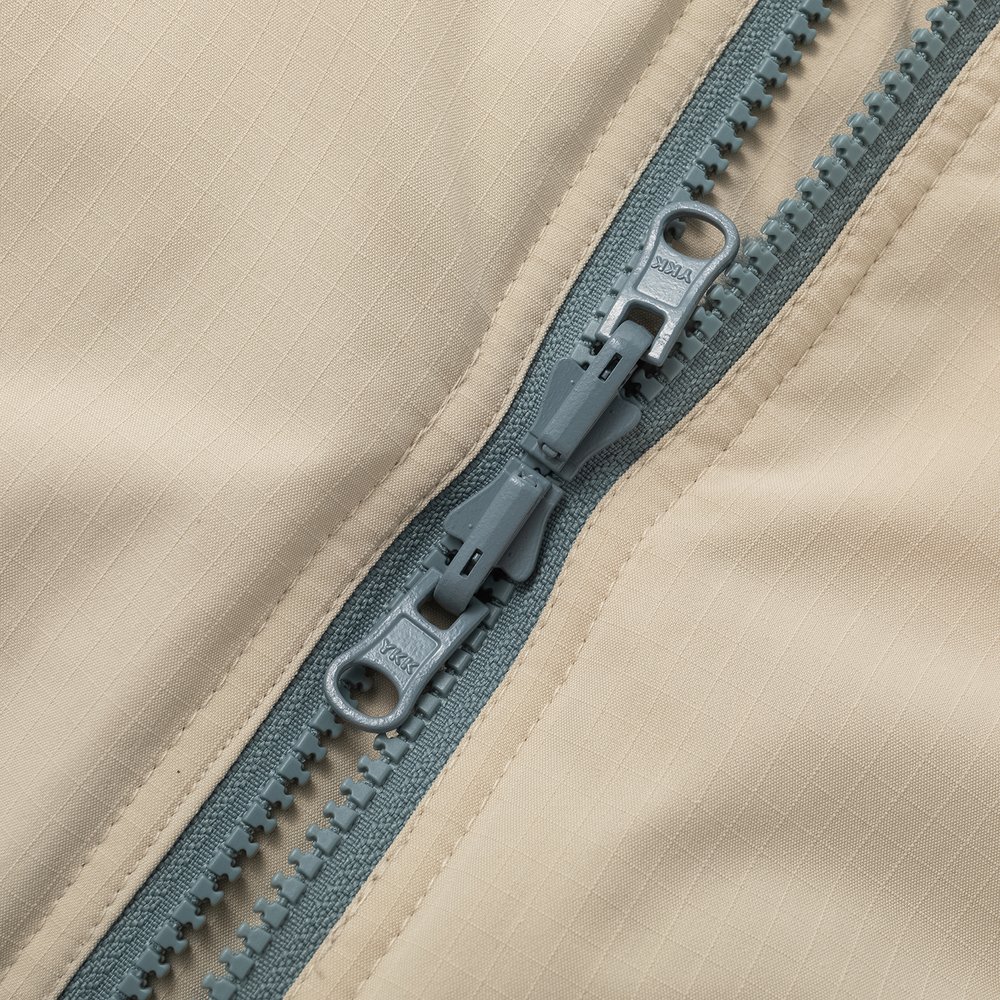 Куртка YMKASHIX Ride Puff