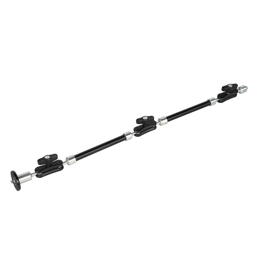 Держатель шарнирный GreenBean PowerArm PA-600