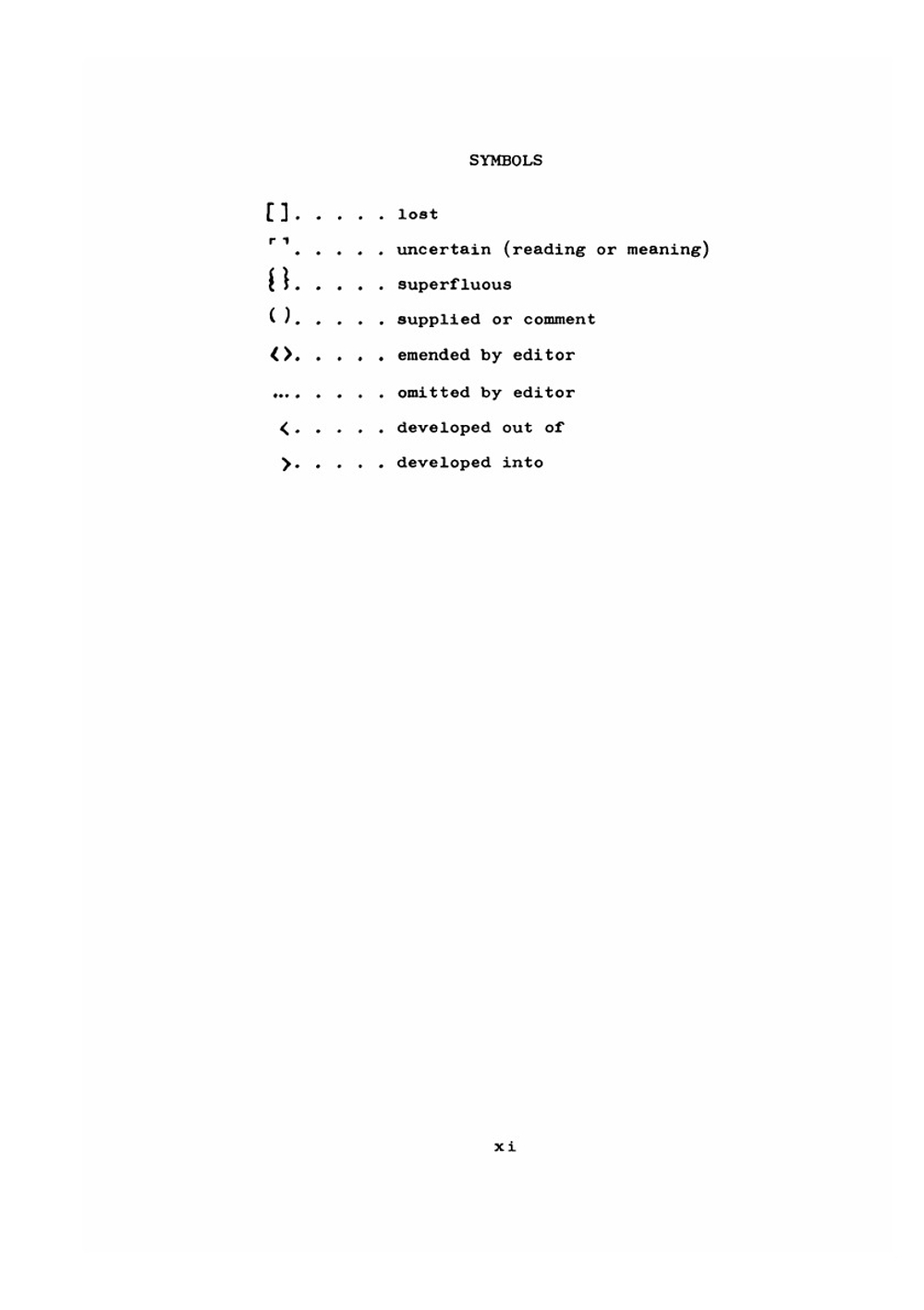 The Ancient Egyptian Book of Two Ways | L.H. Lesko