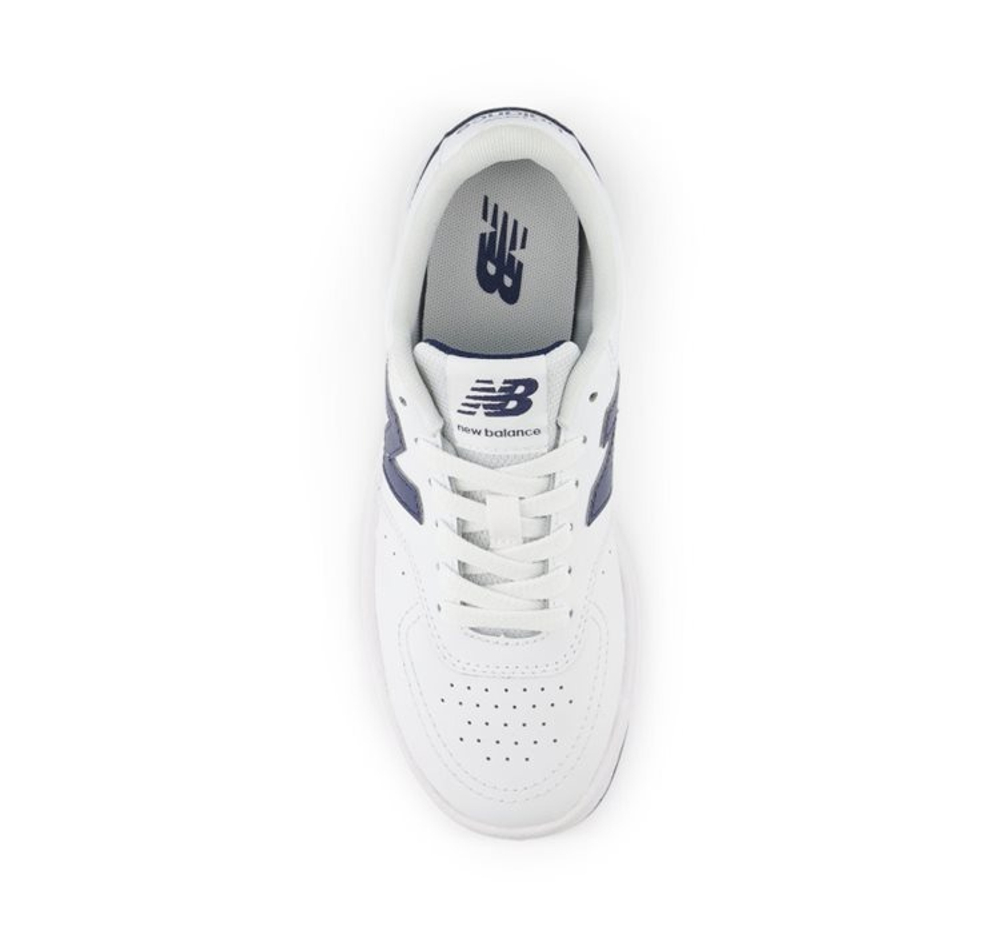 Кроссовки мужские NEW BALANCE BB80