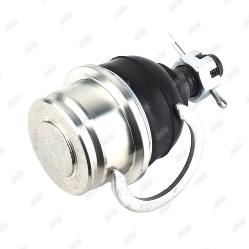 Опора шаровая JB21408