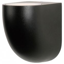 Накладной светильник Mantra BALDY 9111