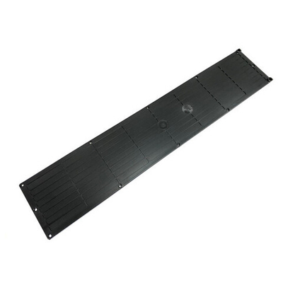 Крышка деки для Kugoo S1