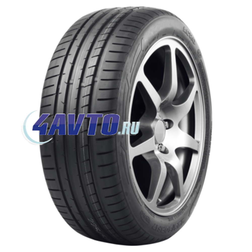 Легковая шина 235/50R19 103Y XL Nova-Force Acro TL