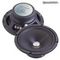 Dynamic State SLB-16CM