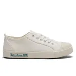 Кеды Два мяча 1971-08 белые