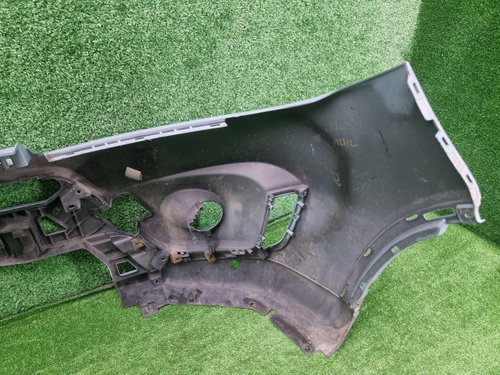 Бампер передний Suzuki Vitara 2 (2018-2024)