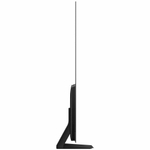 Телевизор Samsung QE65S90CAUXRU (2023)