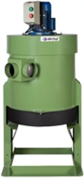 Наконечник сварочный Сварог MZ ICU0074-90, 2 мм