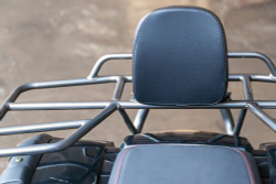 Квадроцикл SSSR Rocket