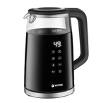 Электрочайник Vitek VT-8827 (q)