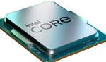 Процессор Intel Core i7-12700F