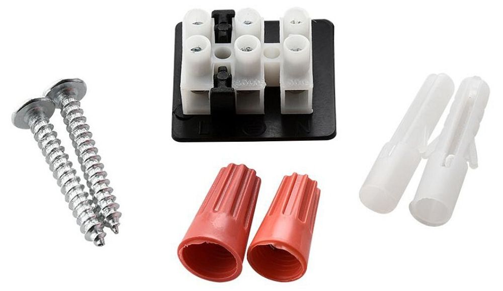 Подвесной светильник Lumion Ornato 8035/3