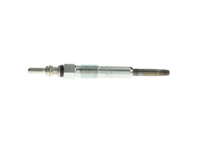 BOSCH - 0250212009-BOC - Glow Plug