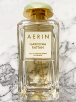 Gardenia Rattan Aerin 100ml (duty free парфюмерия)