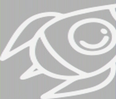 Игровой набор Спецназ, в ассортименте, коробка М7549