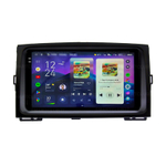 Teyes CC4 Pro 9" для Toyota Corolla Spacio, Verso 2001-2007