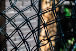 Подвесное кресло качели ARUBA (Аруба)