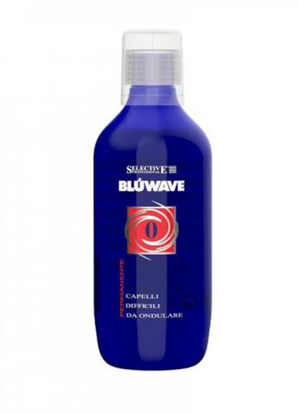 Blue Wave 0, 250мл