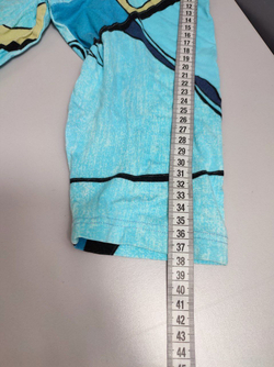 Блуза Suzanna из вискозы 48 размер