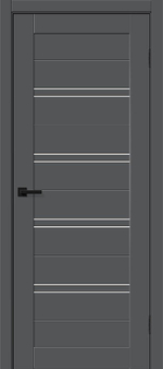 Браво-28